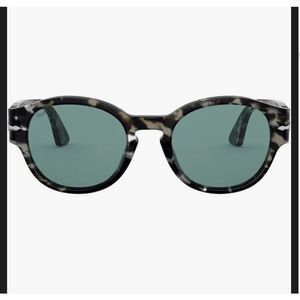 Persol PO3230 Sunglasses